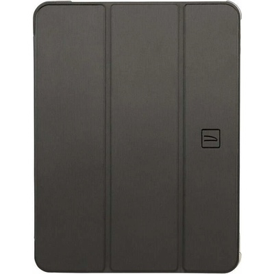 Tucano Satin iPad 10.2 Puzdro tablet IPD102ST-BK