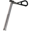 Climbing Technology Ice Screw 19cm
