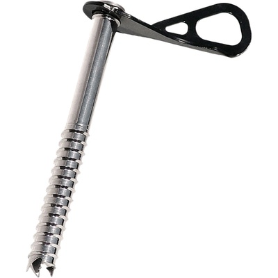 Climbing Technology Ice Screw 19cm