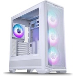 Phanteks Eclipse G400A White (PH-EC400GA_DMW01)