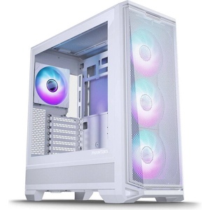 Phanteks Eclipse G400A White (PH-EC400GA_DMW01)