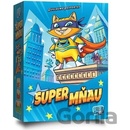 Asmodee Super Mňau