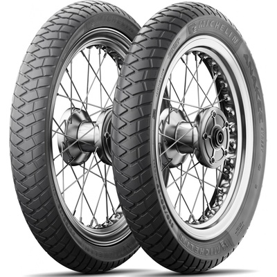 Michelin ANAKEE STREET 130/70 R13 57P