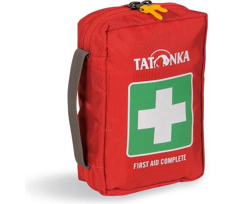 Tatonka First Aid Compact