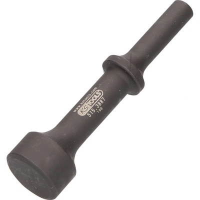 KS Tools 5153887 Pneumatické dláto, kladivo 110 mm