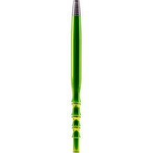Hookah Alpha Lime