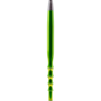 Hookah Alpha Lime
