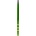Hookah Alpha Lime