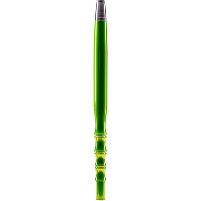 Hookah Alpha Lime