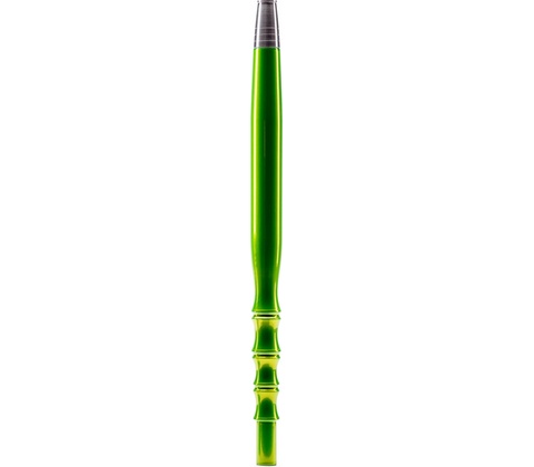 Hookah Alpha Lime