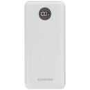 Image 1 of CANYON PB-2002 20000 mAh