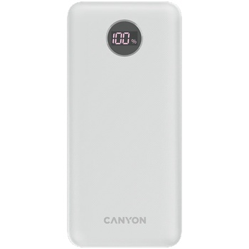 Image 1 of CANYON PB-2002 20000 mAh