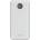 CANYON PB-2002 20000 mAh (CNE-CPB2002W)
