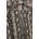 MICHAEL Michael Kors Пола MICHAEL Michael Kors (MT570J5ABE)