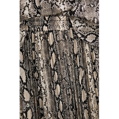 MICHAEL Michael Kors Пола MICHAEL Michael Kors (MT570J5ABE)