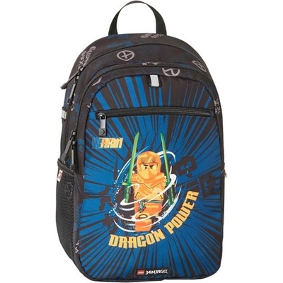 LEGO® LEGO Ninjago Arin - раница Extended