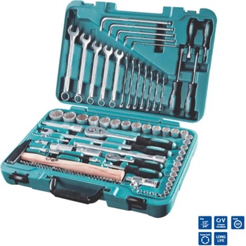 Image 1 of Hyundai HY-K101