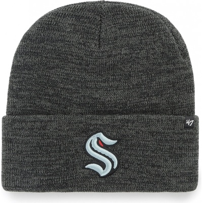 Brand 47 NHL Seattle Kraken Tabernacle