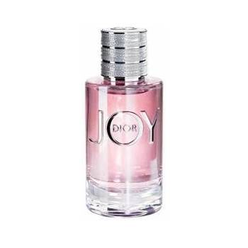Dior Дамски парфюм Dior Joy EDP