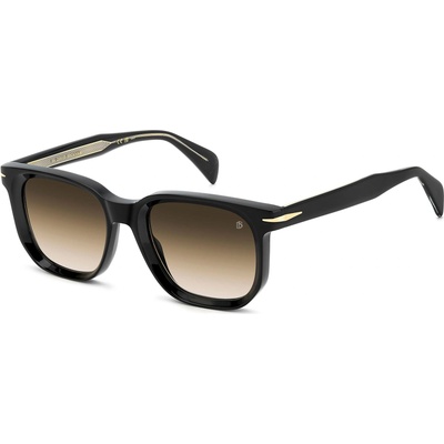 David Beckham DB7133/S 807/N4 (DB7133/S 807/N4)