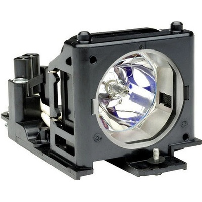 Lampa do projektora Boxlight PHEONIX S25, generická lampa vrátane modulu