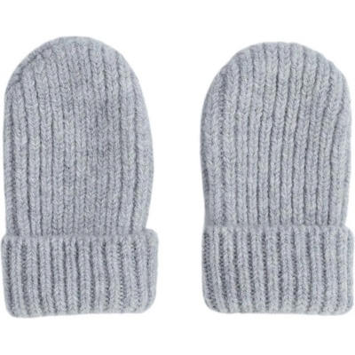 Lodger Mittens Folklore Merino Wool Drizzle – Sleviste.cz