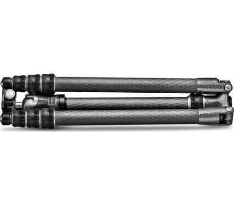 Gitzo GT2545T