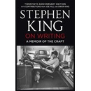 On Writing