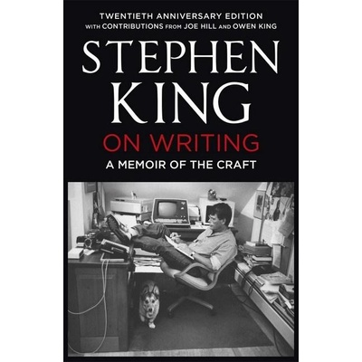 On Writing