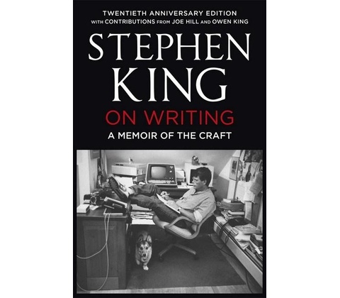 On Writing