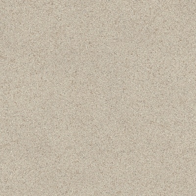 IVC Logitex Ultimate 55 Gravel T36 4 m 1 m²