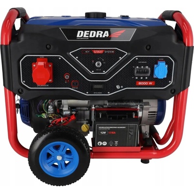 DEDRA DEGB9203K