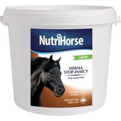Nutri Horse Derma Plus NEW 3 kg