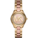 Michael Kors MK3650