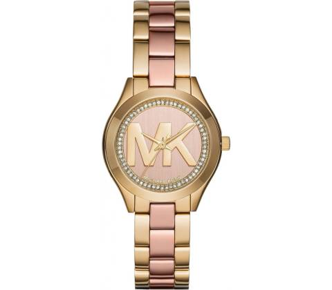 Michael Kors MK3650