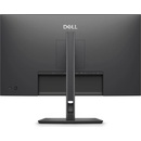 Image 1 of Dell Pro P P2726HE