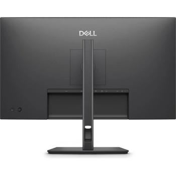 Image 1 of Dell Pro P P2726HE