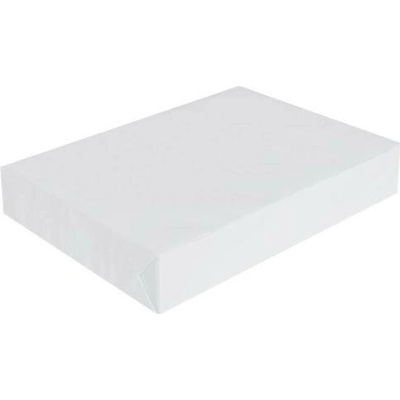 Papyrus A4 80 g 5x 500 listů