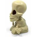 Epee Lovec Duchů 2-pack