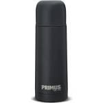 Primus Classic Light Vacuum Bottle 0.35 L Цвят: син