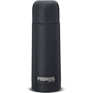 Primus Classic Light Vacuum Bottle 0.35 L Цвят: син