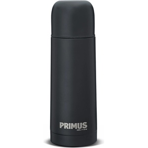 Primus Classic Light Vacuum Bottle 0.35 L Цвят: светло зелен