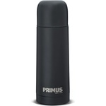Primus Classic Light Vacuum Bottle 0.35 L Цвят: златен