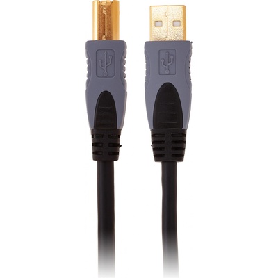 Klotz USB-AB4