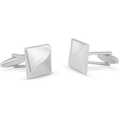 Troli manžetové knoflíčky KS-162 – Hledejceny.cz