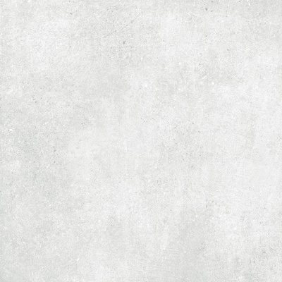 EBS Vito 60 x 60 cm perla 1,44m²