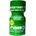 Popper RAM 9 ml