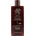 Tecna Teabase INVIGORATING Shampoo 250 ml