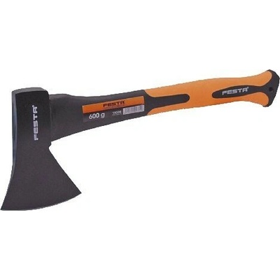 PROFI 600 g TE200332