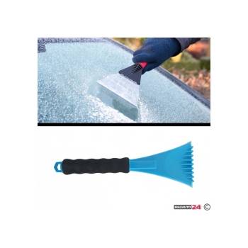 Paolo Стъргалка за лед - 1021 синя